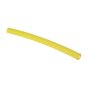 Tube 3 x 5.5 x 80 for Kawasaki KHSS750A, KHDS600A Hedgetrimmers - OEM No. 921922178