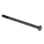 Hex Bolt M8X120 for Makita HP1640, HP1641 Percussion Drill - 921923-8