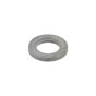 Washer for Kawasaki FJ180V Engine - OEM No. 922001907