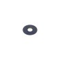 Washer 6.2x20x0.5 for Kawasaki FA076D, F130R, FC290V, FC400V, FC401V Engines - OEM No. 922002036