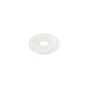 Washer for Kawasaki KBL23A, KBL26A, KBL27A, KBL34A, KBL35A, KBL35B Brushcutters - OEM No. 922002095