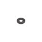 Washer 5.2x15x1.2 for Kawasaki KHD600A, KHS1100A, KHT750SC Hedge Trimmers - OEM No. 922002101