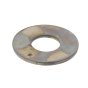 Washer for Kawasaki KCL525A, KCL525AC, KCL600A Hedge Trimmer - 922002103