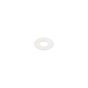 Washer for Kawasaki KHS1100A, KHS1100B, KHS750A, KHS750B Hedge Trimmers - OEM No. 922002104