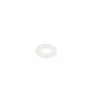 Washer for Kawasaki KHS1100A, KHS1100B, KHS750A, KHS750B Hedge Trimmers - OEM No. 922002104