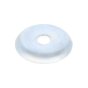 Washer for Kawasaki Engines - OEM No. 922002105