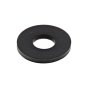 Washer for Kawasaki KRB400B, KRB400B, KRB450BC Blowers - OEM No. 922002111