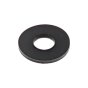 Washer for Kawasaki KRB400B, KRB400B, KRB450BC Blowers - OEM No. 922002111