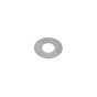 Washer,8.1x18x0.5 for Kawasaki Engines