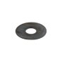 Washer for Kawasaki FJ180V Engines - OEM No. 922002185