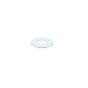 Washer M6 for Kawasaki KCL525A, KCL525AC Hedge Trimmers - 92200V005
