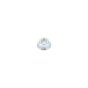 M5 Nut for Kawasaki KHD600A, KHD600B, KHS1100A, KHS750BC, KHSS1100A, KHSS750A Hedge Trimmers - OEM No. 922102065
