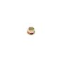 Nut for Kawasaki KHD600B, KHS1100B, KHS750B, KHT600D Hedge Trimmers - OEM No. 922102089