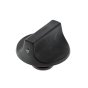 Nut, Case-A/F for Kawasaki FJ180V Engines - 922102122