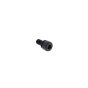 Cap HD Screw M4x8 for Makita JR1000FT Reciprocating Saw - 922106-3