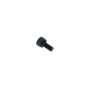 Cap HD Screw M4x8 for Makita JR1000FT Reciprocating Saw - 922106-3