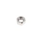 Nut M8 for Kawasaki FR600V, FR651V Engine - OEM No. 922107027