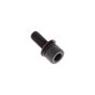 Hex Bolt M5x14 For Makita EBH253L, EBH341U Brushcutters - OEM No. 922218-2