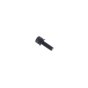 Makita Hsh Bolt M5x16 BHX2501/EBH251 - 922223-9