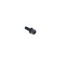 Makita Hsh Bolt M5x16 BHX2501/EBH251 - 922223-9