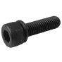Hex Socket HD Bolt M5x18 for Makita EBH25, EBH235L Brushcutters - 922226-3