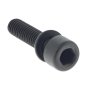 Cap HD Screw M5x20 for Makita AN611 Nailers - 922231-0