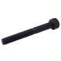 Cap HD Screw M5x40 for Makita 6906 3/4" Impact Wrench - 922262-9