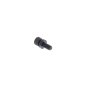 Hex Socket Bolt for Makita 2012NB Planer - OEM No. 922323-5
