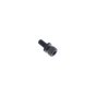 Hex Socket Bolt for Makita 2012NB Planer - OEM No. 922323-5