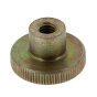 Knurled Nut M4 for Stihl BT 308, BT 309 Earth Augers - 9227 216 0600