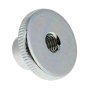 Knurled Nut M5 for Stihl FG 2, FG 3, USG Sharpeners - 9227 216 0700
