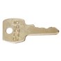 Plant Key for Machinery Accessory - Replaces 92285