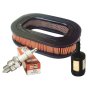 Atlas Copco Cobra TT Service Kit - Non-Genuine Filters