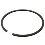 Piston Ring (Each) for Cobra TT Breaker - OEM No. 9234 0000 07