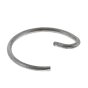 Lock Ring for Atlas Copco Cobra TT, Cobra Proi, Breakers - 9234 0000 09