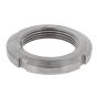 Nut for Atlas Copco Cobra TT Breaker, Proi, Cobra Pro - 9234 0000 76