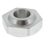 Hub fits Atlas Copco Cobra PRO, PROi Breakers - Genuine Part - 9234 0000 84