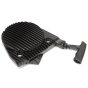 Genuine Recoil Starter Assembly for Atlas Copco Cobra TT Breaker - OEM No. 9234 0001 14
