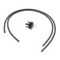 Fuel Primer Pump for Atlas Copco Cobra TT Breaker - OEM No. 9234 0001 24