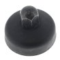 Lock Nut fits Atlas Copco Cobra TT, Cobra PROi/Pro Breaker - 9234 0002 18