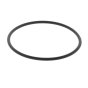 Rubber O-Ring fits Atlas Copco Cobra TT, Cobra PROi Cobra Breakers - 9234 0002 28