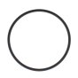 Rubber O-Ring fits Atlas Copco Cobra TT, Cobra PROi Cobra Breakers - 9234 0002 28