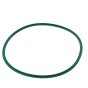 O-Ring fits Atlas Copco Cobra TT, Cobra PROi/Pro Breakers - 9234 0002 29