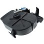 Filter Housing for Atlas Copco Cobra TT, Cobra Pro Breakers - 9234 0002 65