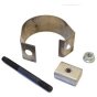 Genuine Handle Strap for Atlas Copco Cobra TT Breaker - 9234 0002 78