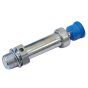 Genuine Decompression Valve for Atlas Copco Cobra TT Breaker - 9234 0003 40