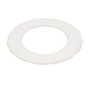 Shim for Atlas Copco Cobra TT, Pro i Breaker - 9234 0004 12
