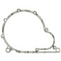 Genuine Transmission Cover Gasket for Atlas Copco Cobra TT Breaker