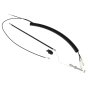 Cable Assy fits Atlas Copco Cobra TT - 9234 0005 32