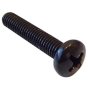 Genuine Screw for Atlas Copco Cobra TT Breaker - 9234 0005 33